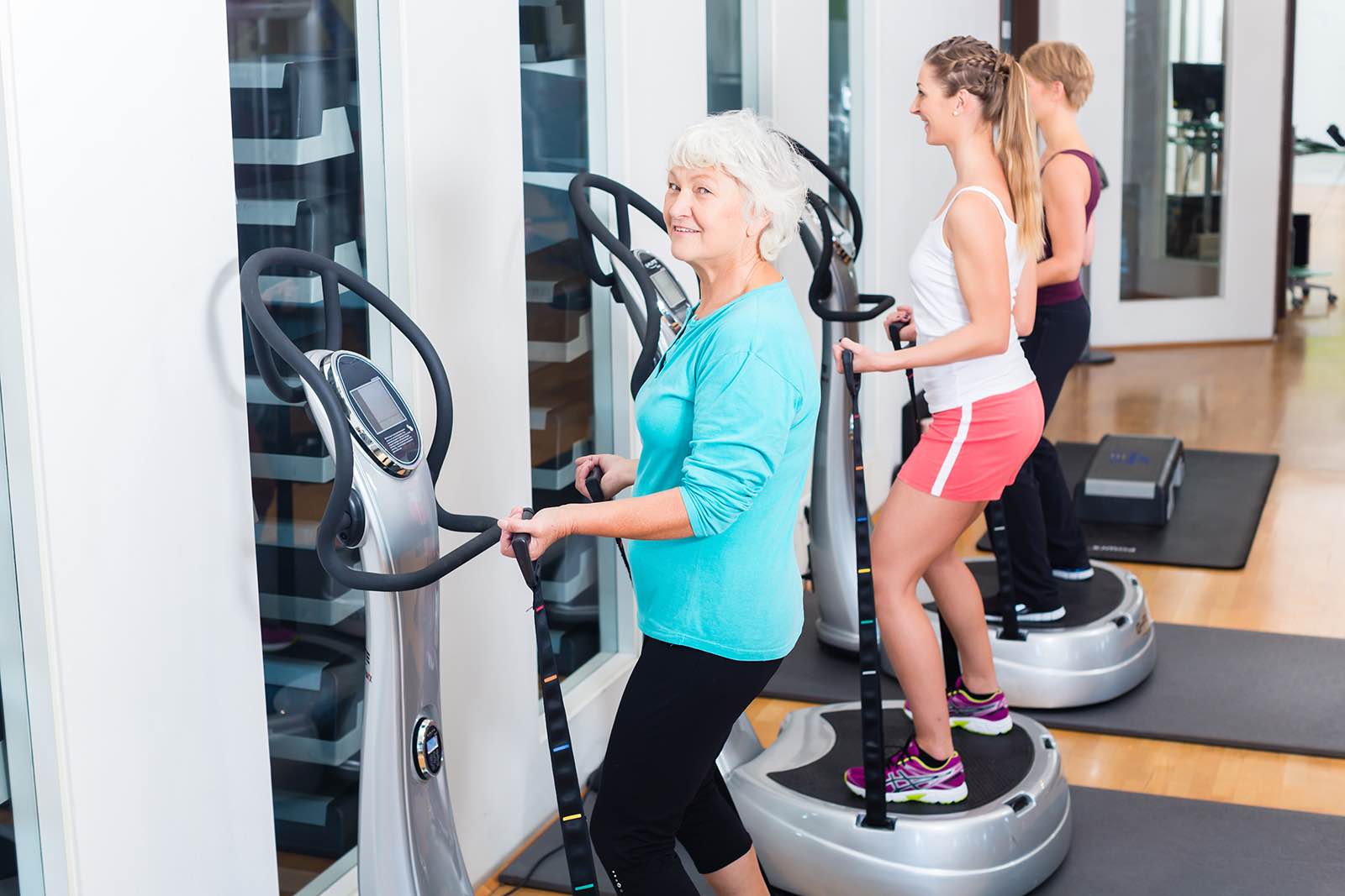 How To Prevent Seniors From Falling how-to-prevent-seniors-from-falling