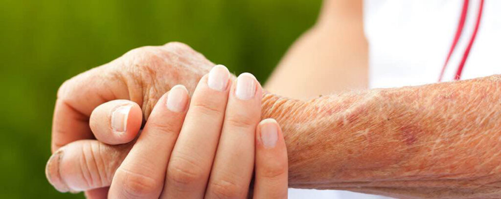 Arthritis in Seniors