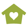 home health care naples fl
