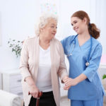 Choosing the Right Caregiver: Why Just Like Family Home Care is the Top Pick