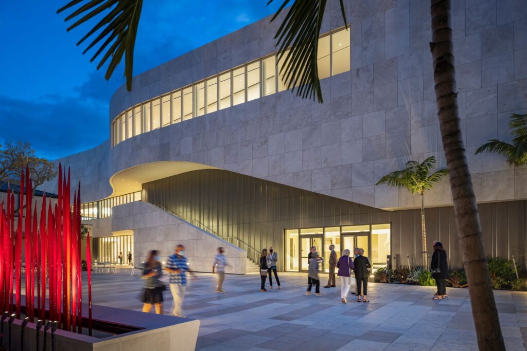 Enriching Senior Life in Naples 1 Artis Naples - Just Like Family Home Care