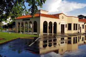 Enriching Senior Life in Naples 3 CollierCountyMuseums - Just Like Family Home Care