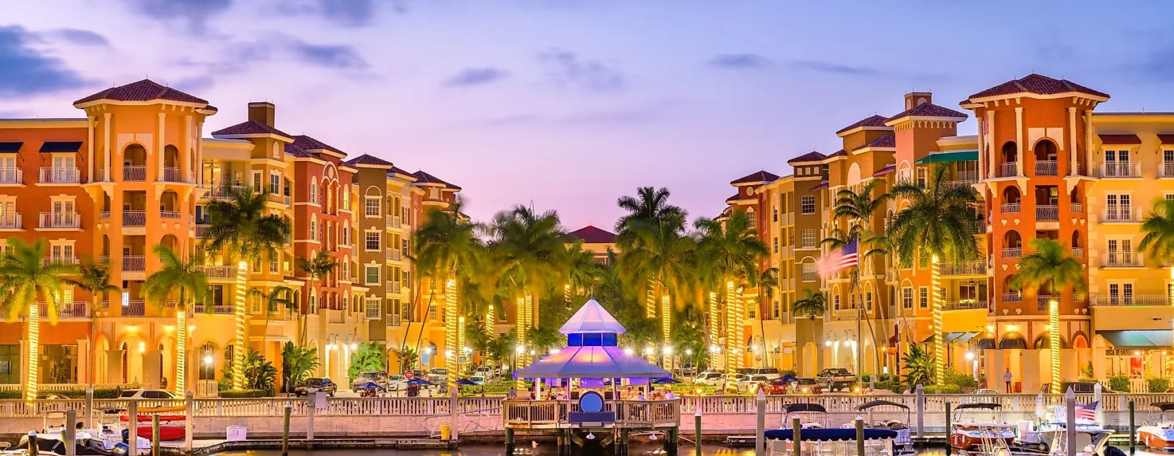 Naples Culture for seniors Just Like Family Home Care
