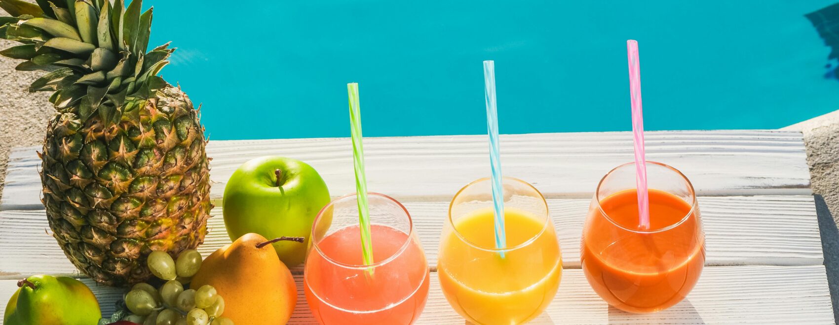 Hydration and Healthy Aging, Just Like Family Home Care