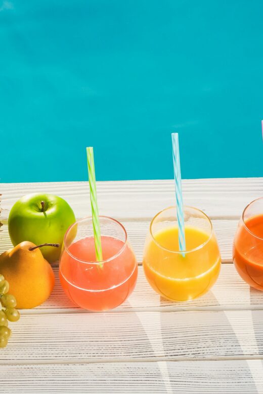 Hydration and Healthy Aging, Just Like Family Home Care