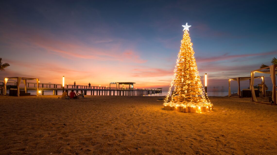 Smooth Hospital-to-Home Transition