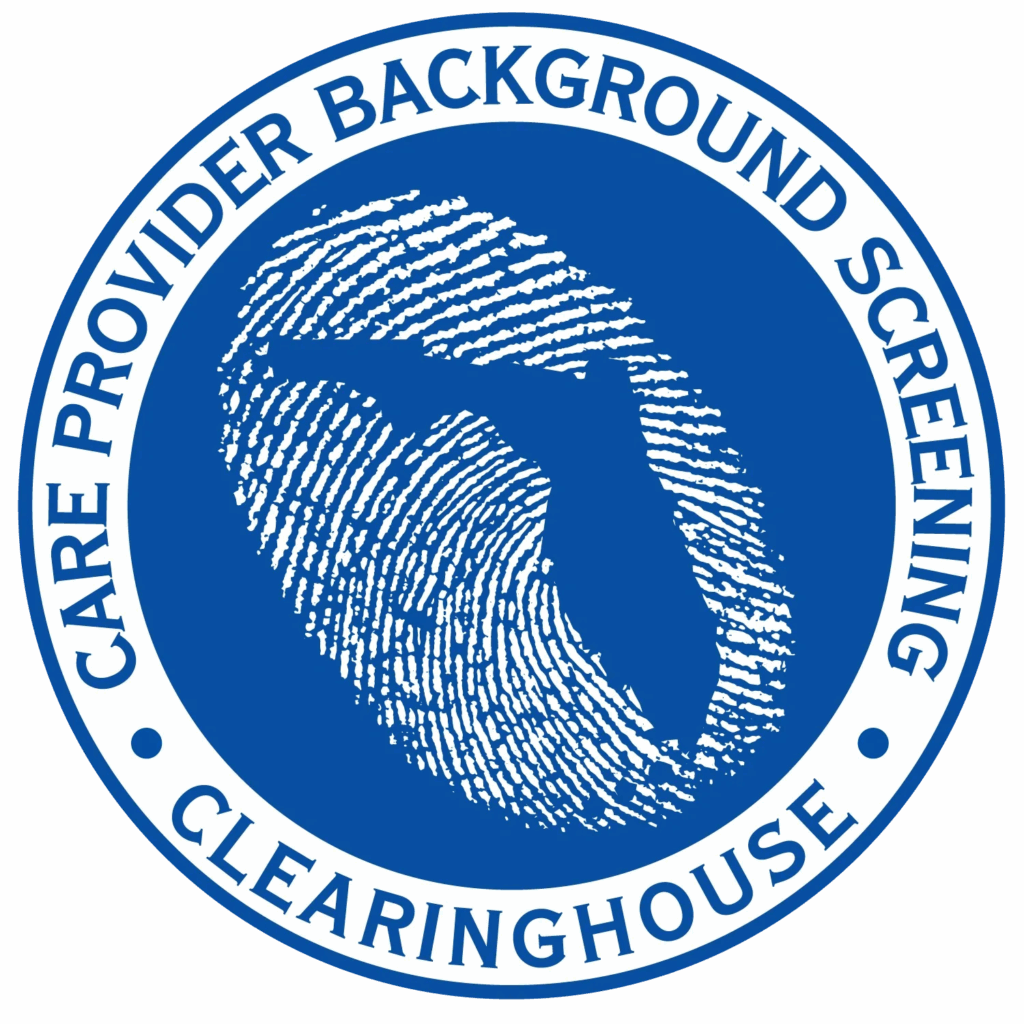 image 1 - Just Like Family Home Care