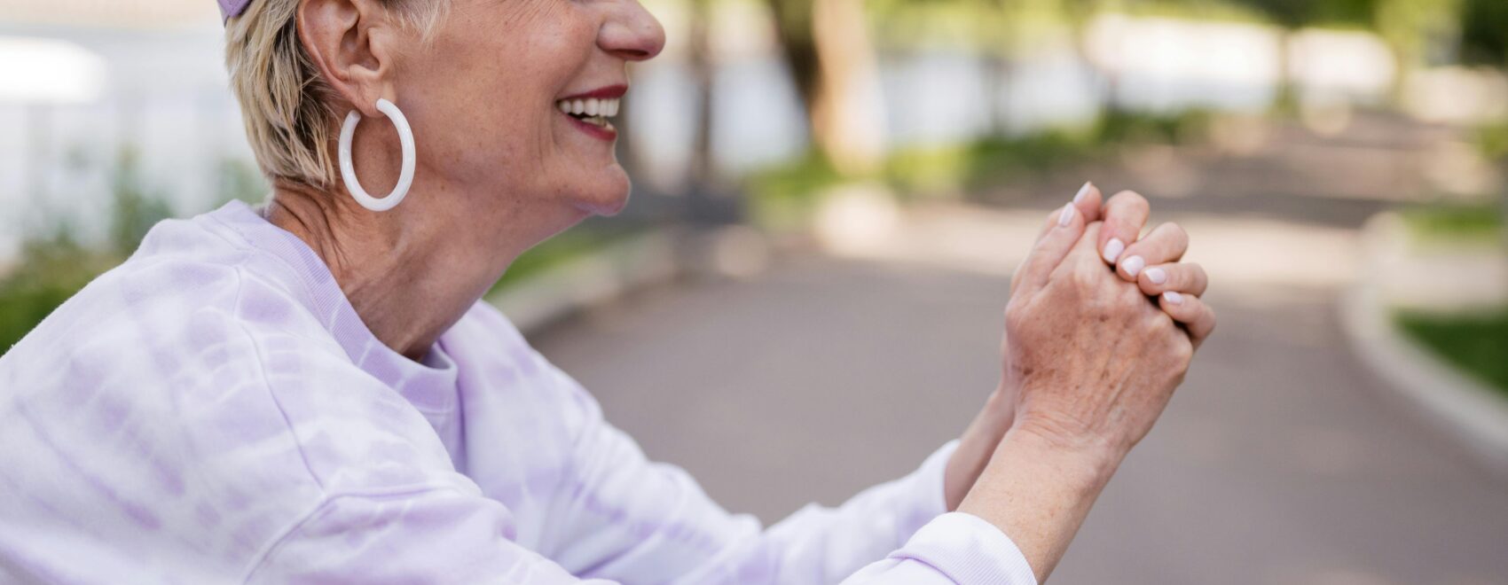 Keep Seniors Happy and Engaged in SW Florida